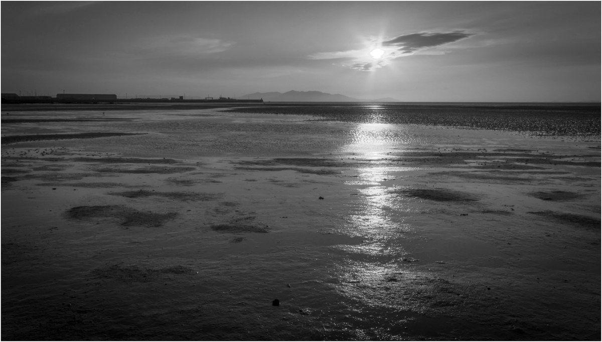 The Sun will come out&nbsp;tomo…