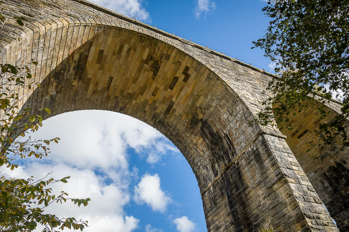 Looking Up, Looking&nbsp;Down